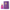 Renier Perfumes Cacique 50ml Parfum Unisex