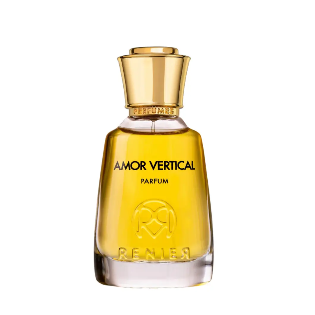 Renier Perfumes Amor Vertical 50ml Parfum Unisex