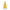 Renier Perfumes Oud Rain Tropical Storm 50ml Parfum Unisex