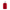 Parfums De Marly Kalan 125ml Edp Unisex