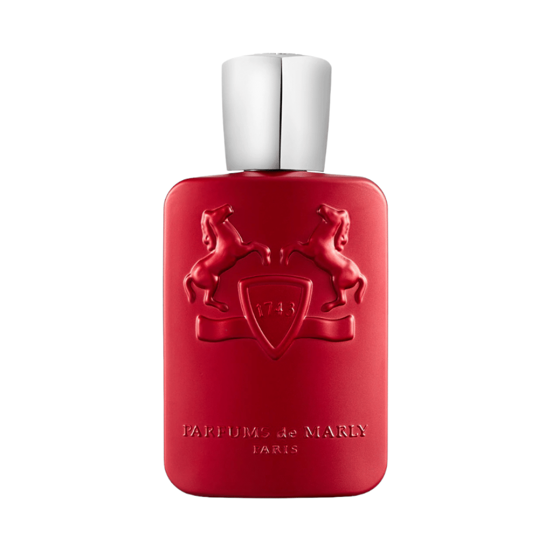 Parfums De Marly Kalan 125ml Edp Unisex