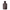Parfums De Marly Herod Edp 125ml Unisex