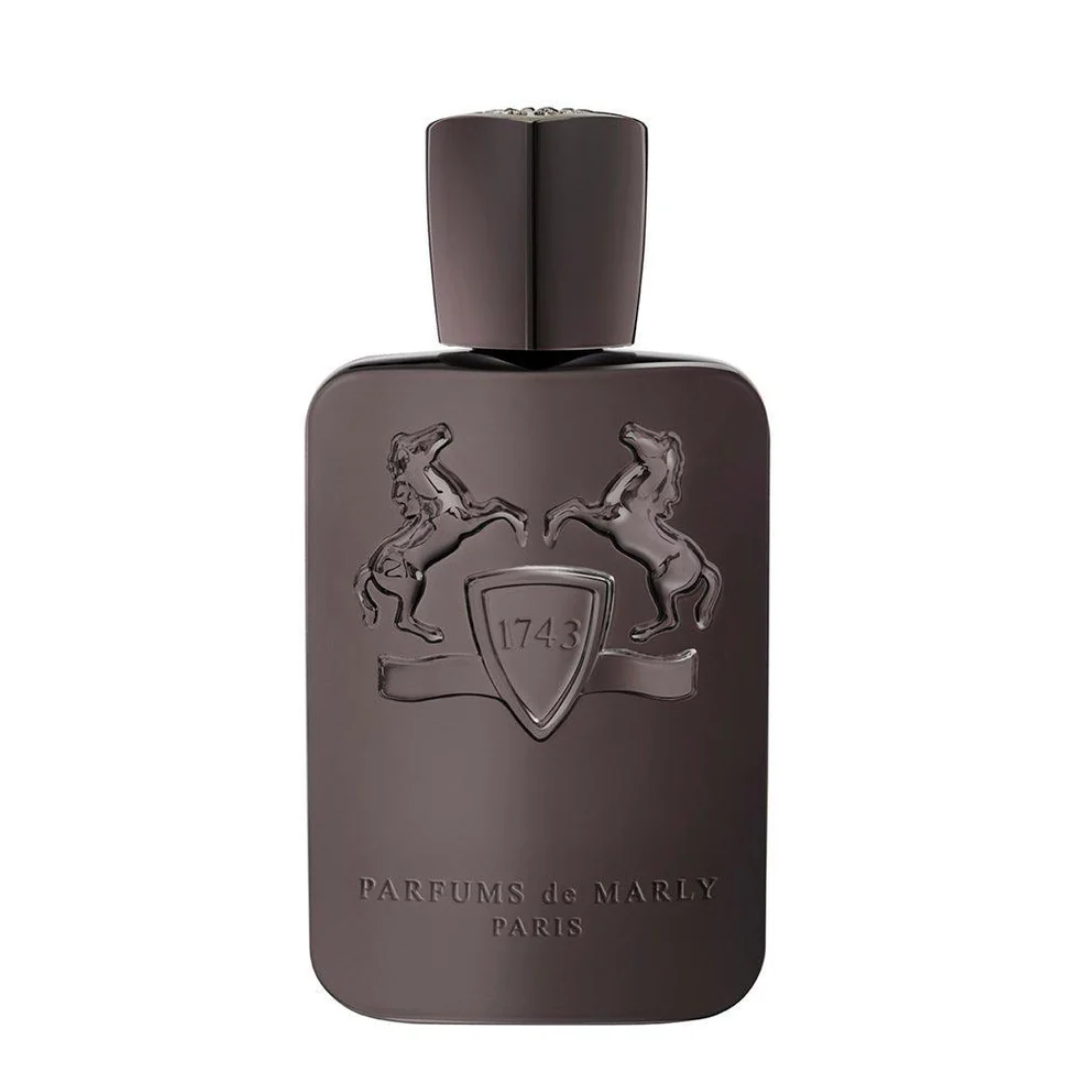 Parfums De Marly Herod Edp 125ml Unisex