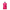 Parfums De Marly Oriana 75ml Edp Mujer