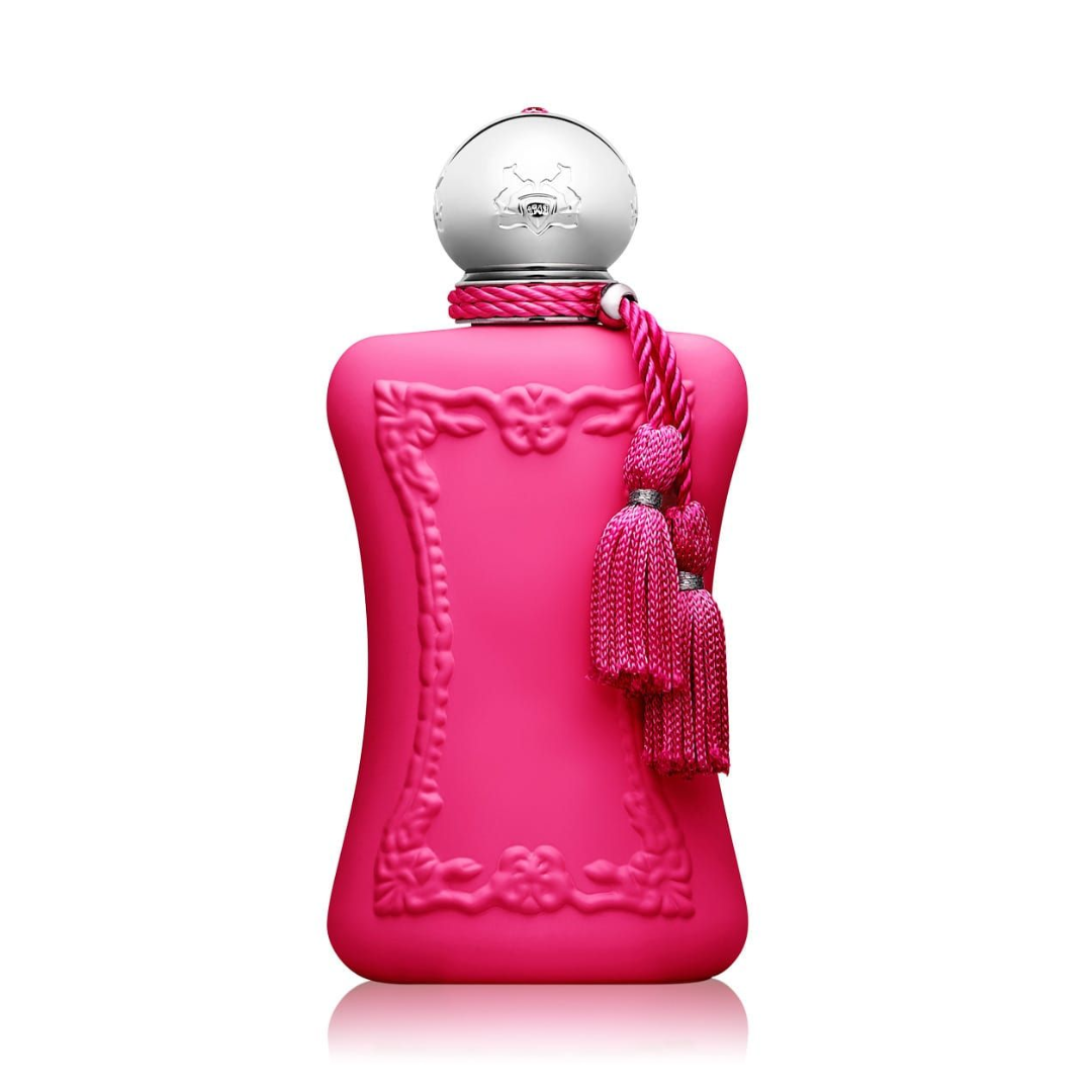 Parfums De Marly Oriana 75ml Edp Mujer