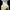 Tom Ford Soleil Blanc Edp 50ml Unisex
