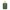 Parfums De  Marly Haltane 125ml Edp Hombre