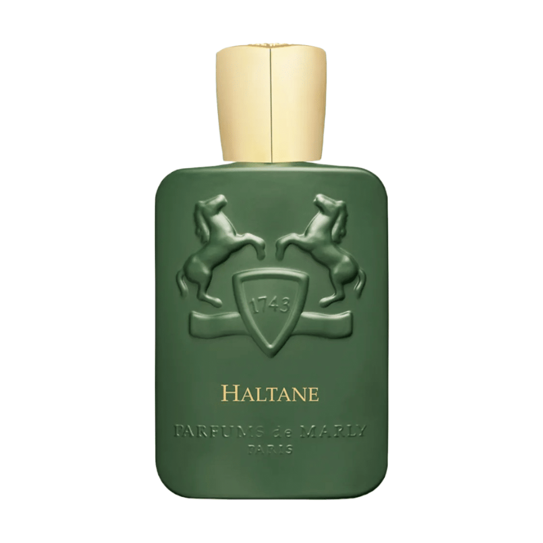 Parfums De  Marly Haltane 125ml Edp Hombre