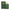 Parfums De  Marly Haltane 125ml Edp Hombre