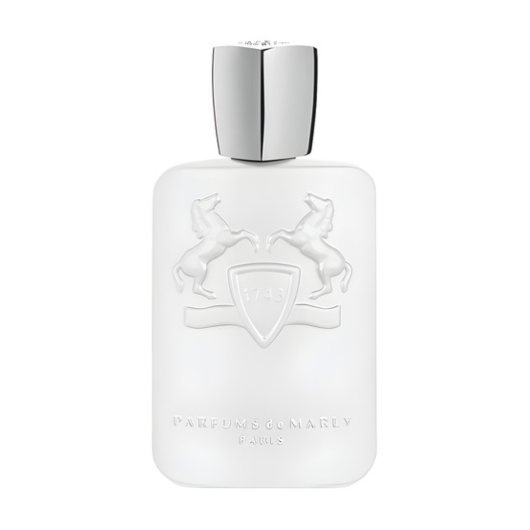 Parfums De Marly Galloway 125ml Edp Unisex