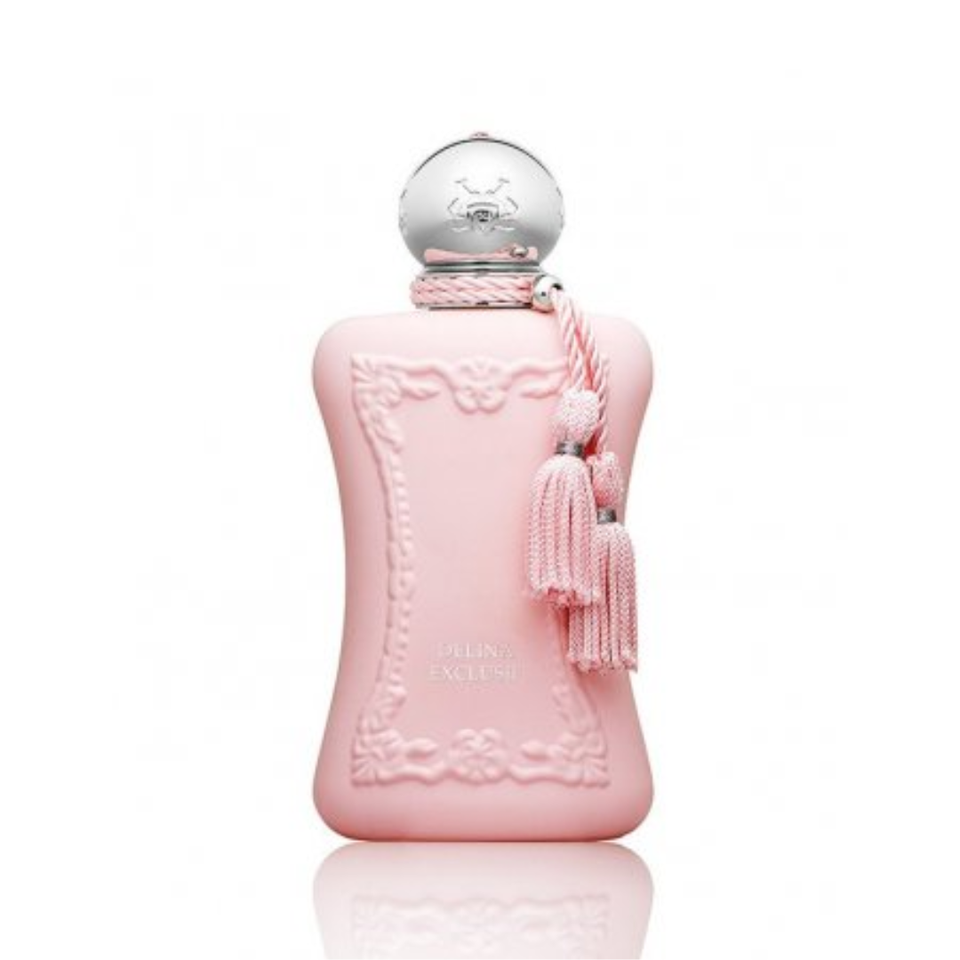 Parfums De Marly Delina Exclusif 75ml Edp Mujer