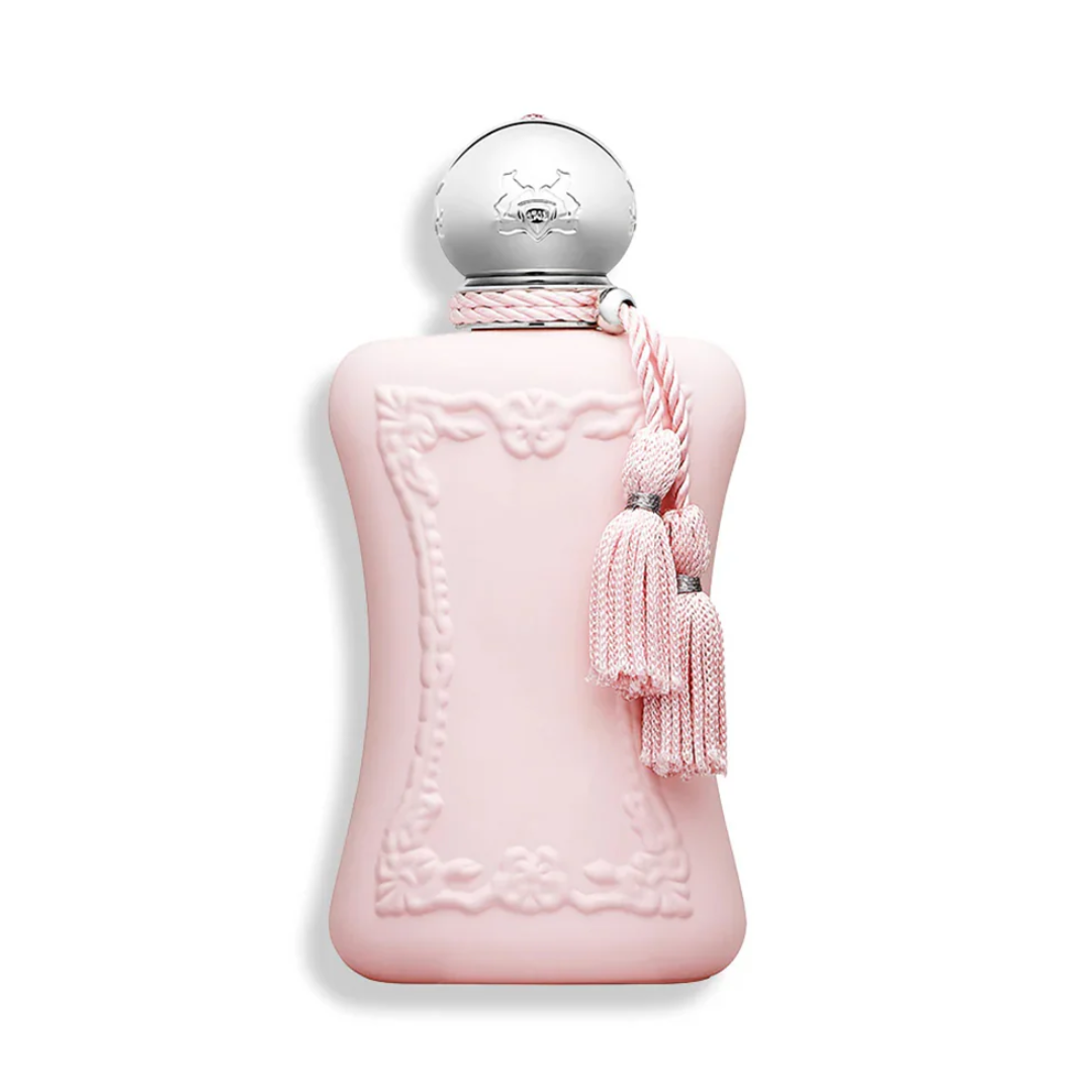 Parfums De Marly Delina 75ml Edp Mujer