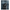 Billie Eilish #2 Mujer 100ml Edt Mujer