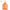 Creed Millesime Delphinus Edp 100ml TESTER