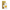 Tom Ford Soleil Blanc Edp 100ml Unisex