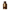 Tom Ford Oud Minérale Edp 100ml Unisex