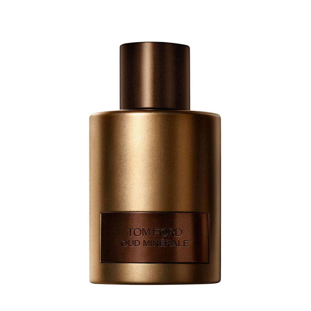 Tom Ford Oud Minérale Edp 100ml Unisex