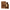 Tom Ford Oud Minérale Edp 100ml Unisex