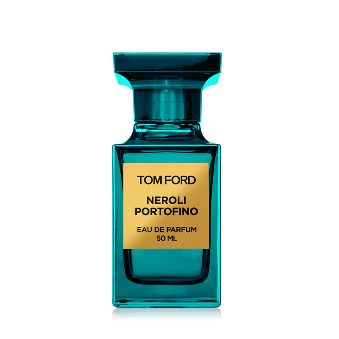 Tom Ford Neroli Portofino Edp 50ml Unisex