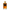 Mancera Tonka Cola 120ml Edp Unisex