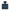 Micallef Desirtoxic L'Intense 100ml Parfum Unisex