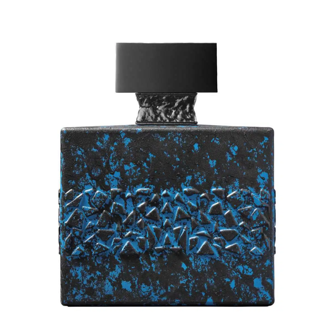 Micallef Desirtoxic L'Intense 100ml Parfum Unisex