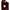 Tom Ford Lost Cherry Edp 50ml Unisex