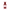 Tom Ford Lost Cherry Edp 50ml Unisex