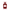 Tom Ford Lost Cherry Edp 100ml Unisex