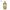 Mancera Precious Oud 120ml Edp Unisex Tester