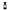 Tom Ford Fucking Fabulous Edp 50ml Unisex