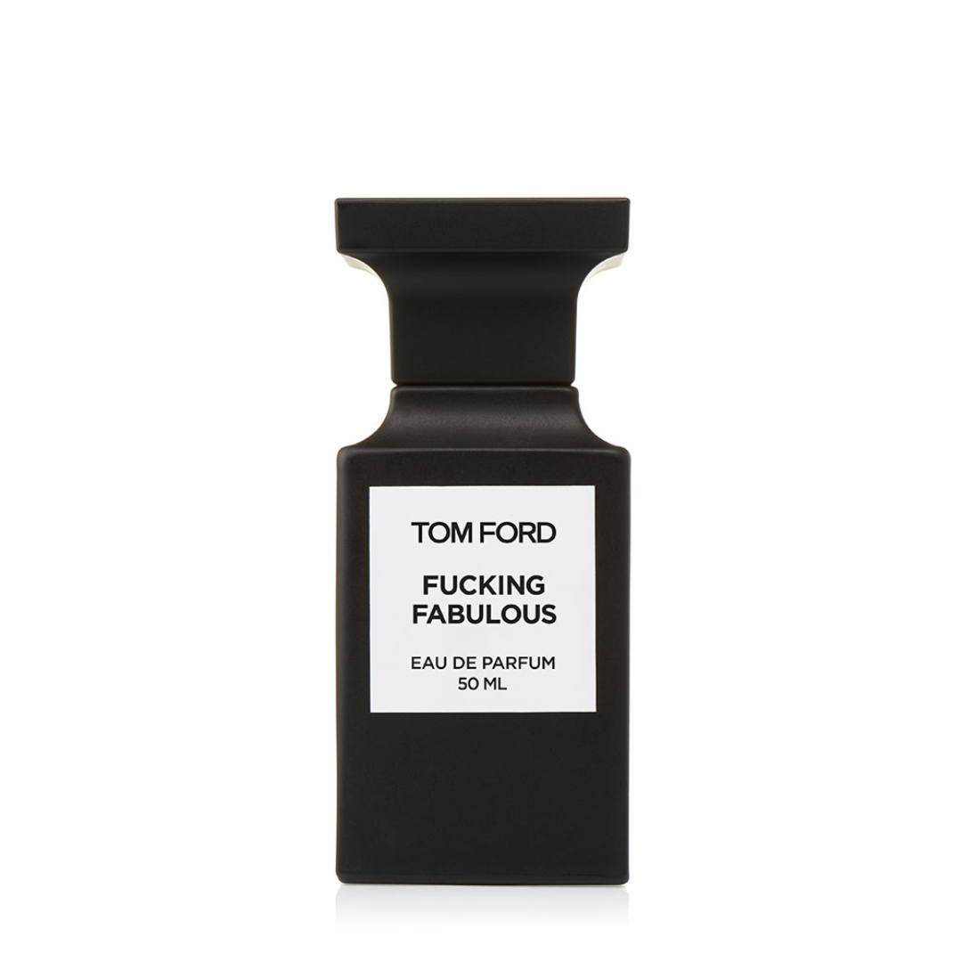 Tom Ford Fucking Fabulous Edp 50ml Unisex