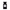 Tom Ford Fucking Fabulous Edp 100ml Unisex