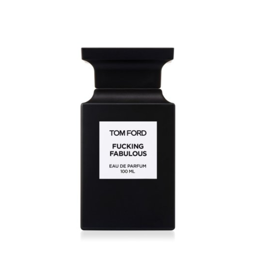 Tom Ford Fucking Fabulous Edp 100ml Unisex