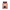 Tom Ford Café Rose Edp 50ml Mujer