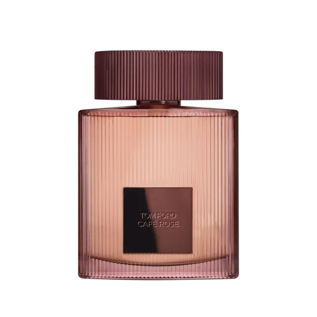 Tom Ford Café Rose Edp 50ml Mujer