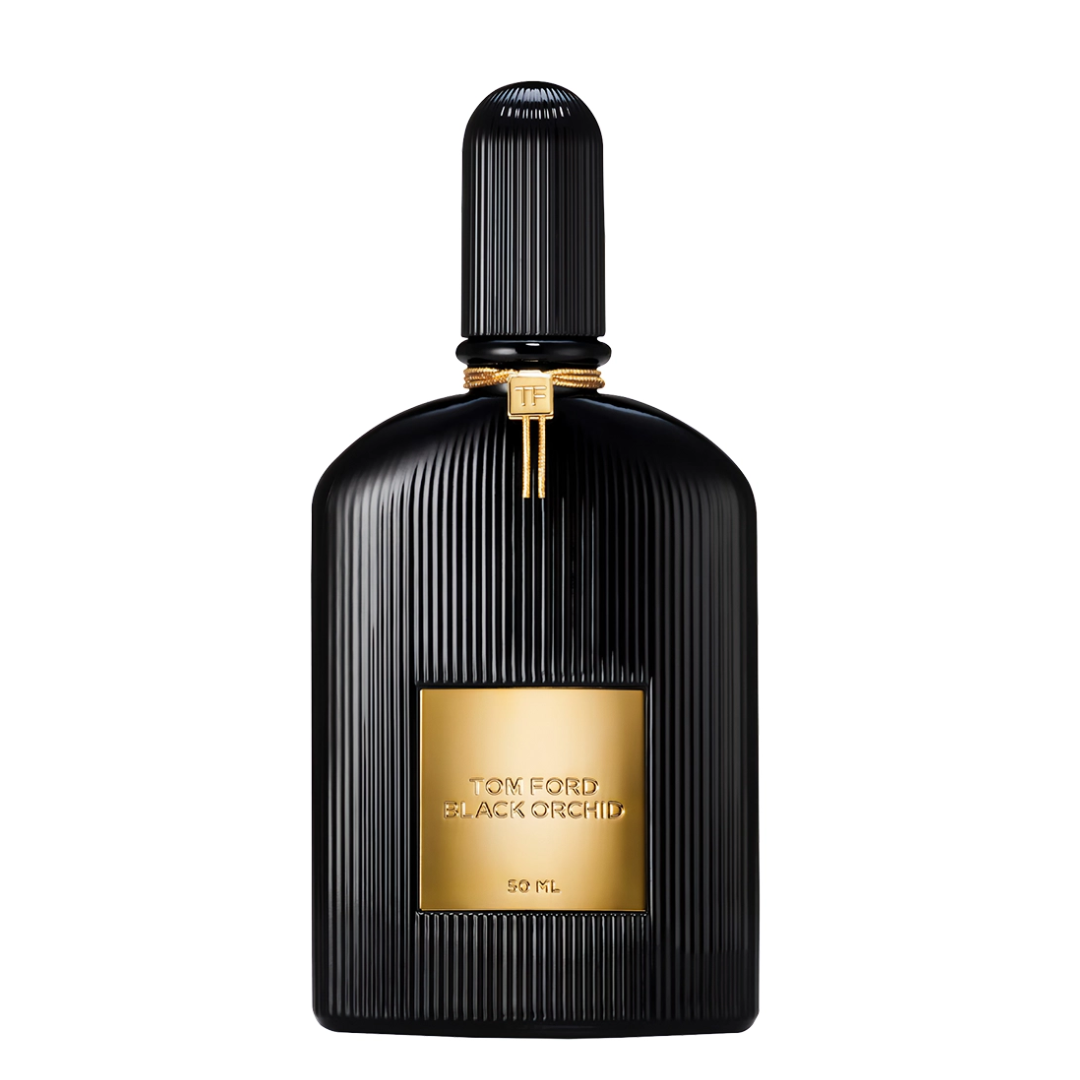 Tom Ford Black Orchid Edp 50ml Unisex