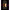 Tom Ford Black Orchid Edp 50ml Unisex