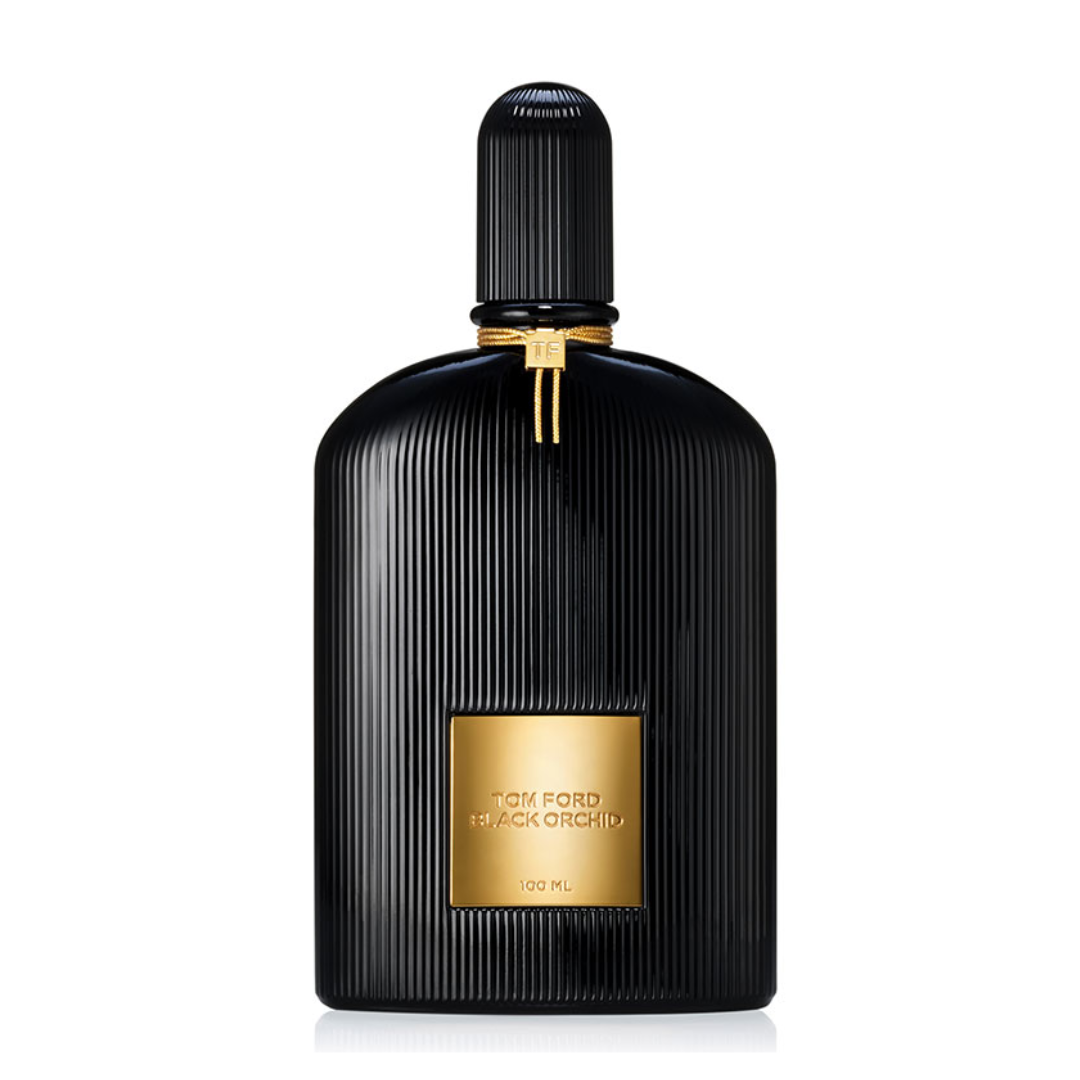 Tom Ford Black Orchid Edp 100ml Unisex