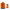 Joterc Tropical Mirage 100ml Unisex