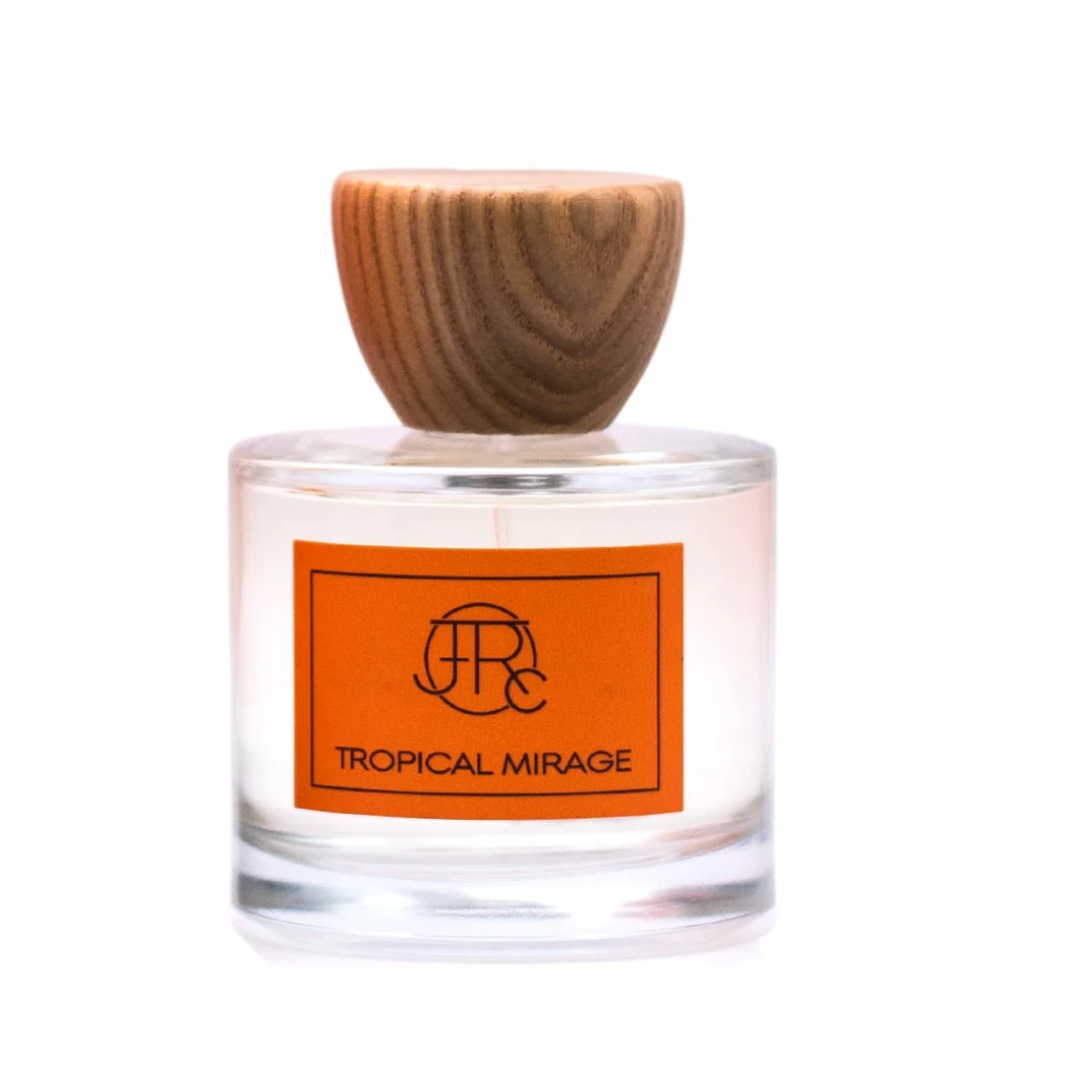 Joterc Tropical Mirage 100ml Unisex
