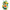 Joterc Tropical Mirage 100ml Unisex