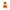 Joterc Pacific Mist 100ml Unisex