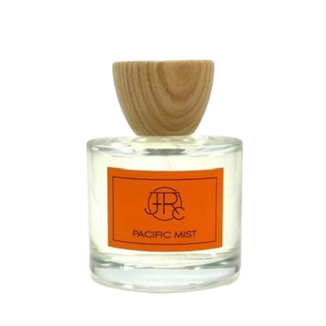 Joterc Pacific Mist 100ml Unisex