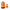 Joterc New Orleans Soul 100ml Unisex