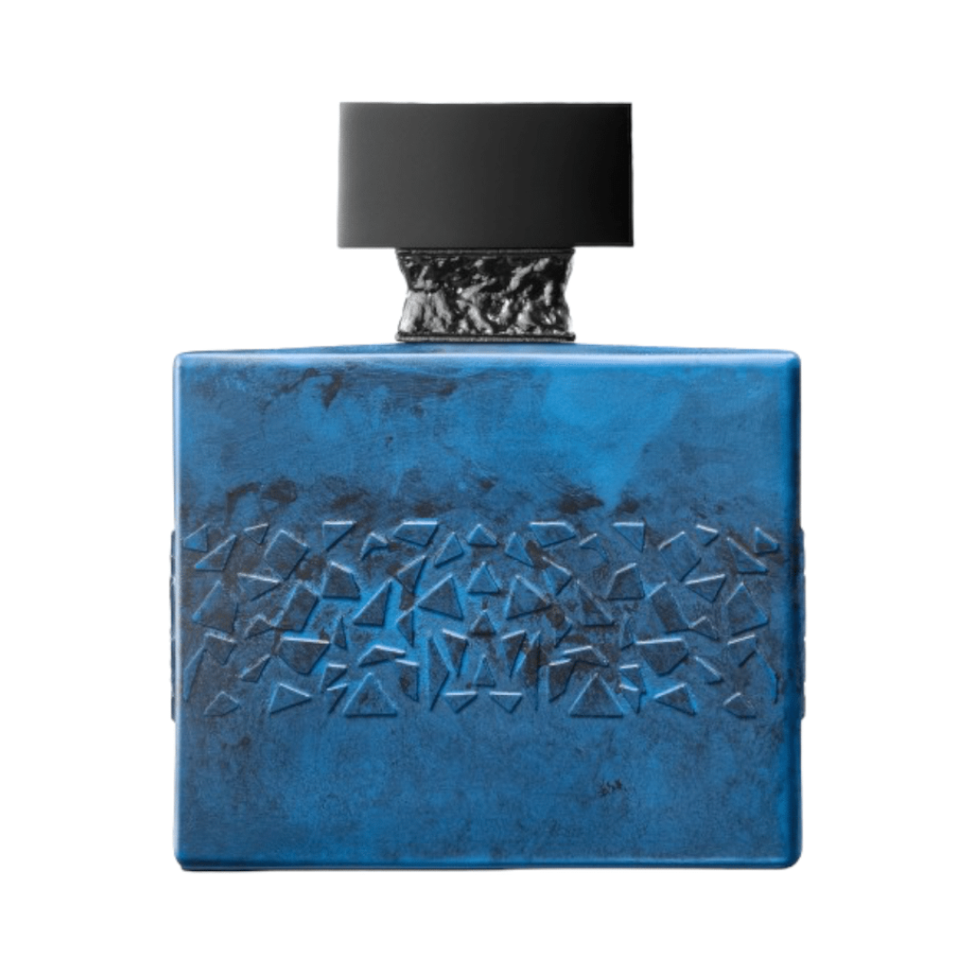 Micallef Desirtoxic 100ml Edp Hombre