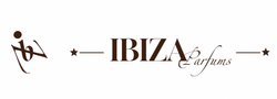 Ibiza Parfums