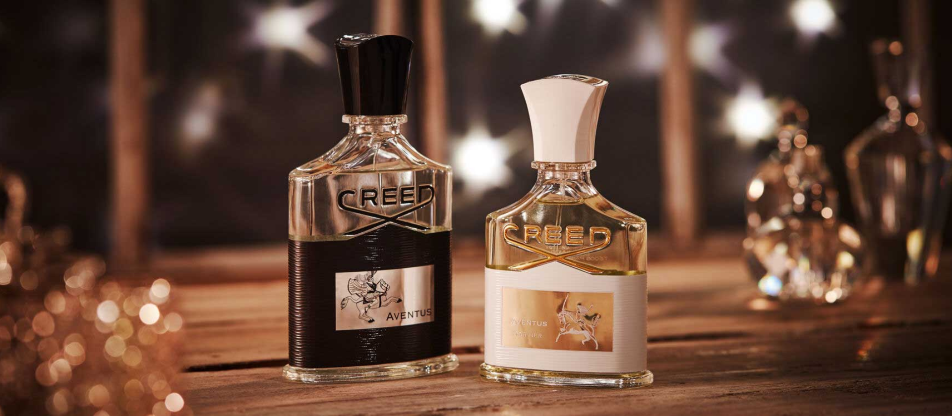 <p>Donde el lujo</p><p>se vuelve <em><strong>identidad</strong></em>.<br/><br/></p>