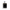 Theodoro Kalotinis Cinnamon Rolls Edp 50ml Unisex