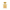 Roja Parfums Isola Sol 50ml Parfum Unisex